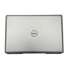 Stacja Graficzno-Robocza Dell Precision 7560 i7-11850H 64GB 1TB SSD 15,6